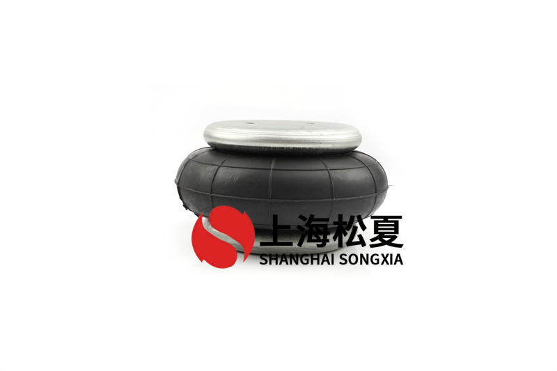 橡膠空氣彈簧的構(gòu)造如何設(shè)計(jì)？