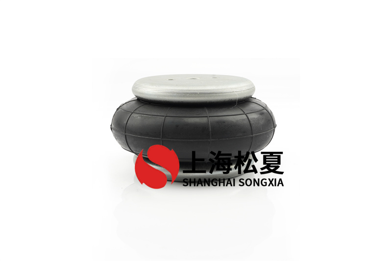 橡膠氣囊液壓升降平臺的噪聲如何降低？