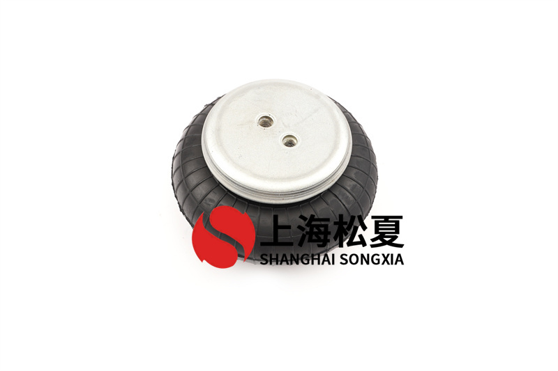 橡膠氣囊如何應(yīng)用？