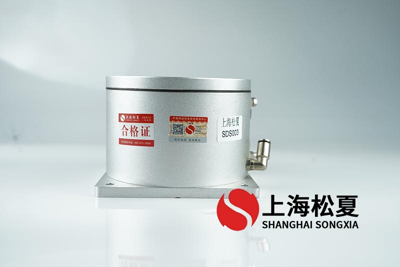 高頻紅外碳硫分析儀氣浮式隔振器優(yōu)勢(shì)和應(yīng)用有哪些？