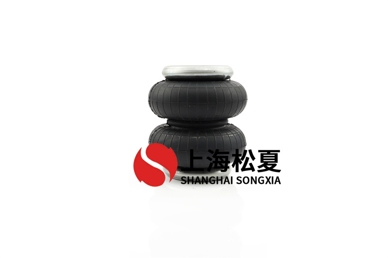 造紙機配套橡膠緩沖氣胎效果怎么樣？