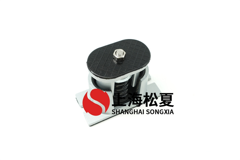 減震器減震關(guān)鍵表現(xiàn)在什么便捷？