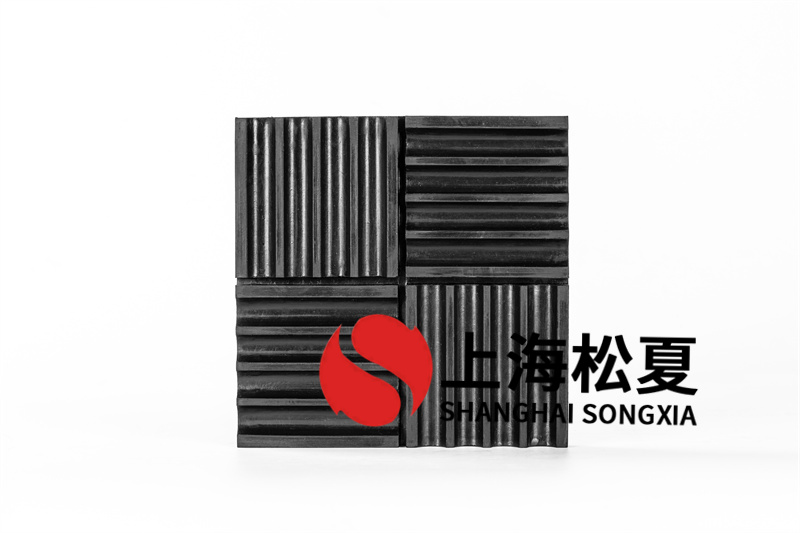 如何選擇好的組成減振器？