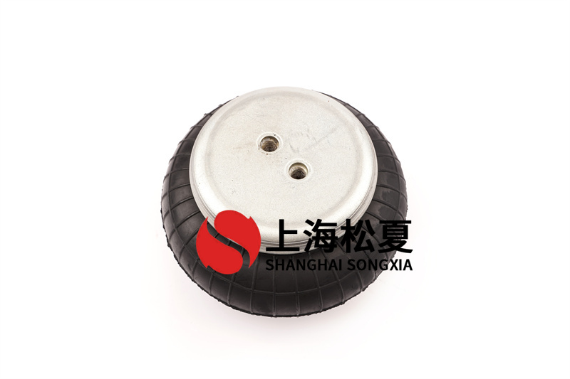 危害空氣彈簧疲倦強度的因素有什么？