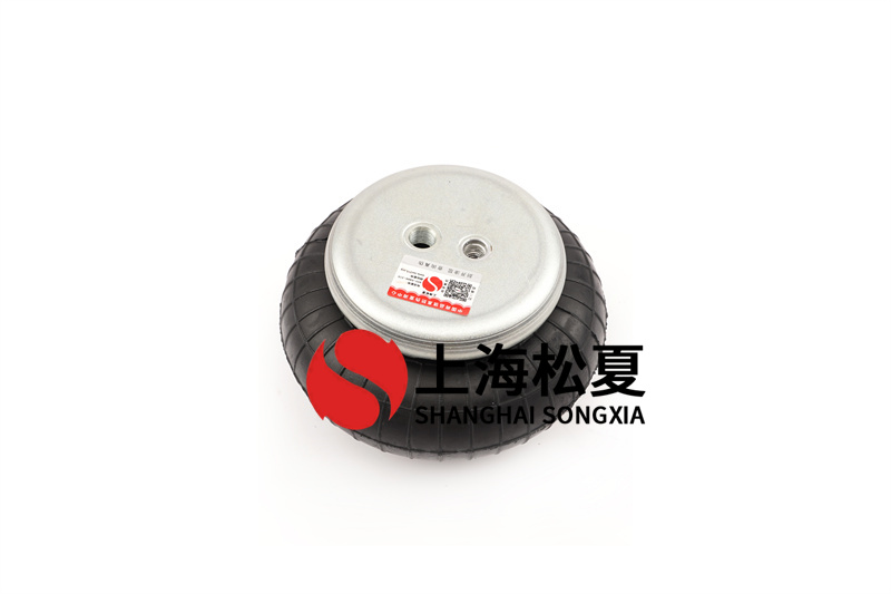 扭曲空氣彈簧的關(guān)鍵和方式有哪些？