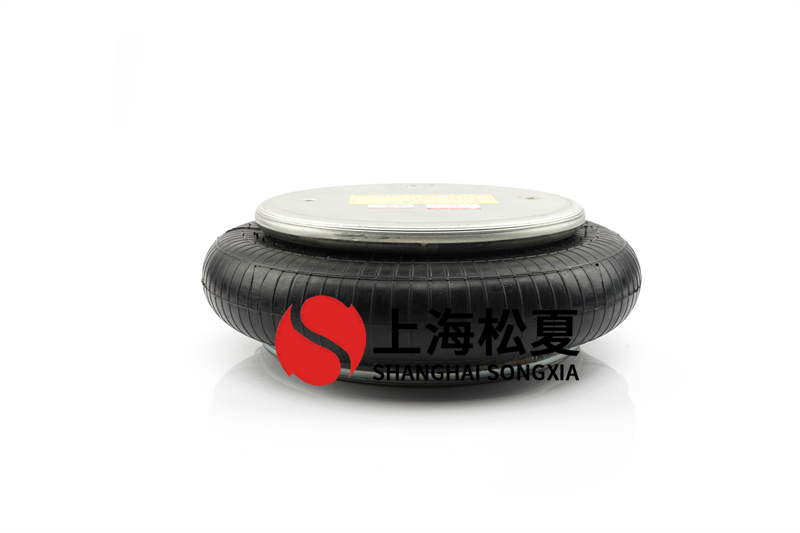 空氣彈簧圓篩的好處有哪些呢？