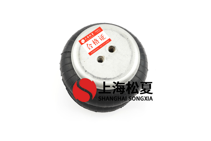 空氣彈簧和塑料空氣彈簧有什么區(qū)別？