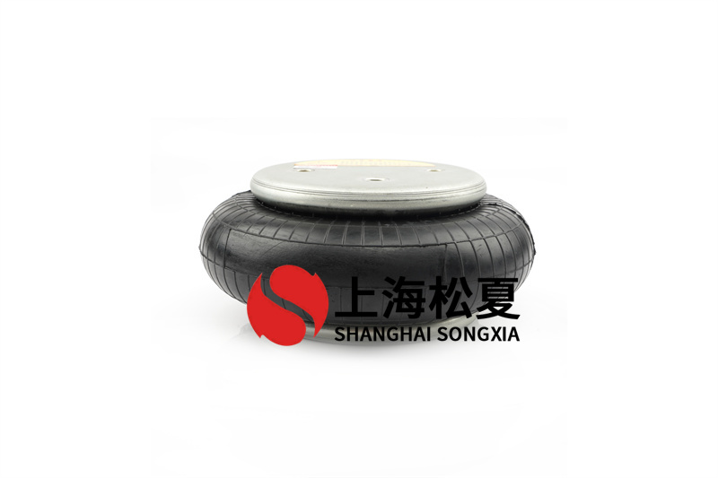 空氣彈簧和塑料空氣彈簧有什么區(qū)別？