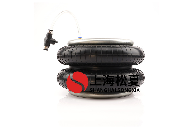 空氣彈簧低壓電氣設(shè)備有哪些？