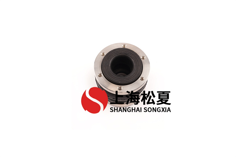 如何挑選空氣彈簧減震器？
