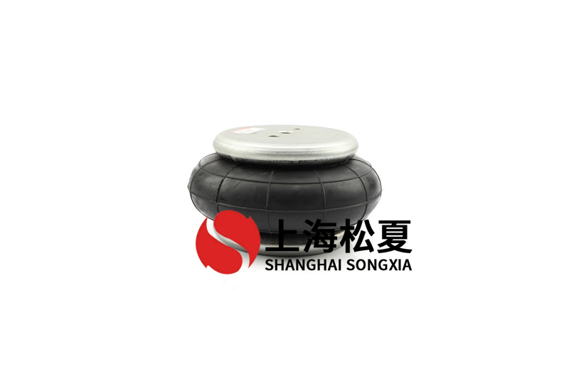 空氣彈簧減震器的挑選方式？