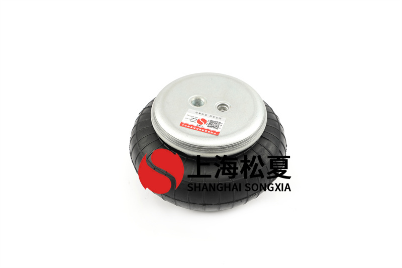排氣閥空氣彈簧的使用注意事項有哪些？