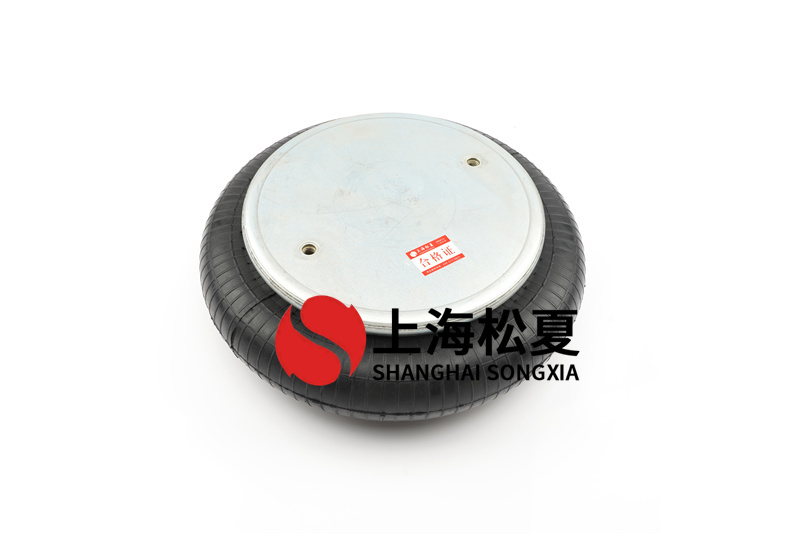 為何空氣彈簧在應(yīng)用過(guò)程中會(huì)忽然破裂？