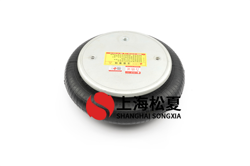空氣彈簧熱壓機出現(xiàn)故障的可能原因有哪些？
