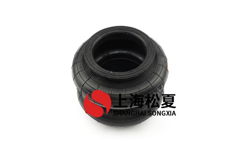 空氣彈簧應(yīng)滿足哪些規(guī)范？