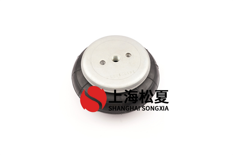 空氣彈簧減震器的減震優(yōu)勢(shì)有哪些？
