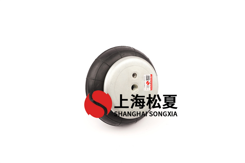 空氣彈簧減震器的減震優(yōu)勢(shì)有哪些？