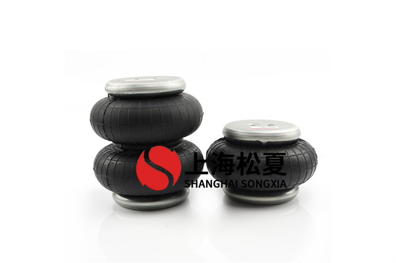 使用橡膠空氣彈簧有什么注意事項(xiàng)？