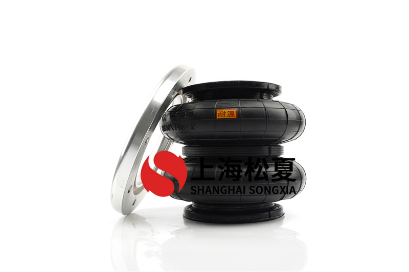 空氣彈簧振動篩有什么作用？