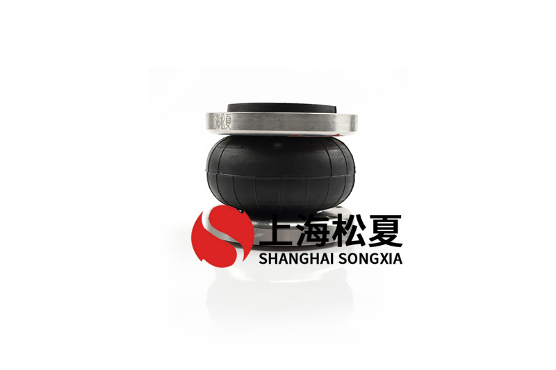 空氣彈簧的優(yōu)點(diǎn)有哪些？