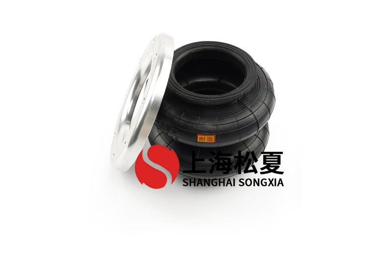 空氣彈簧壓縮機環(huán)境溫度高是什么原因造成的呢？