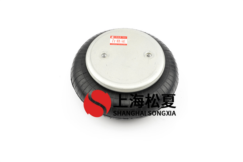 使用空氣彈簧對(duì)機(jī)械設(shè)備進(jìn)行減震時(shí)應(yīng)注意什么？