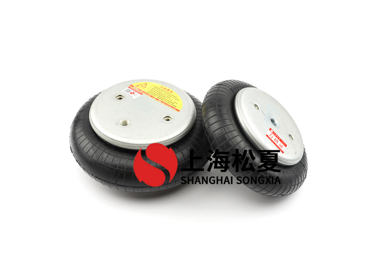 使用空氣彈簧對(duì)機(jī)械設(shè)備進(jìn)行減震時(shí)應(yīng)注意什么？