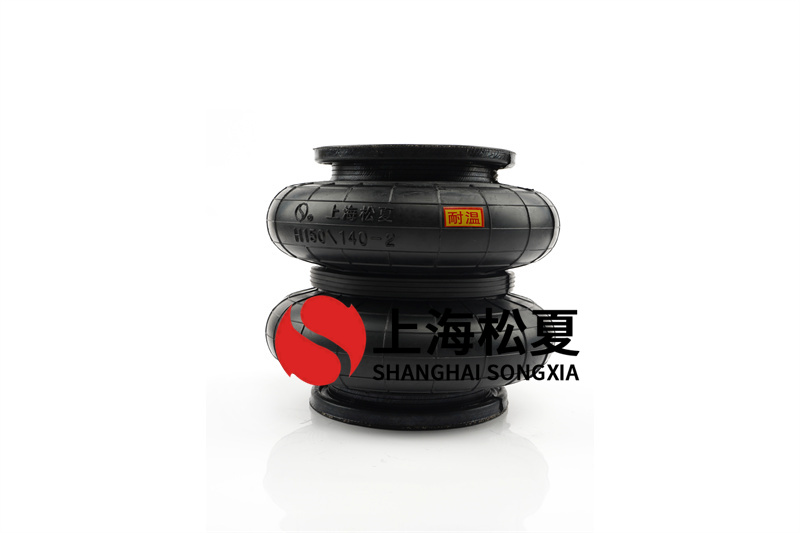 空氣彈簧減震器的主要特點(diǎn)是什么？