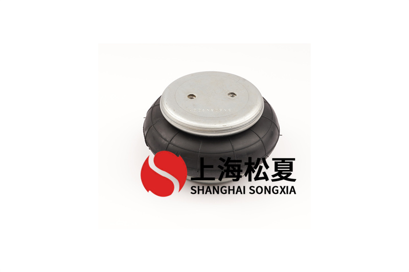 空氣彈簧減震器的主要特點(diǎn)是什么？