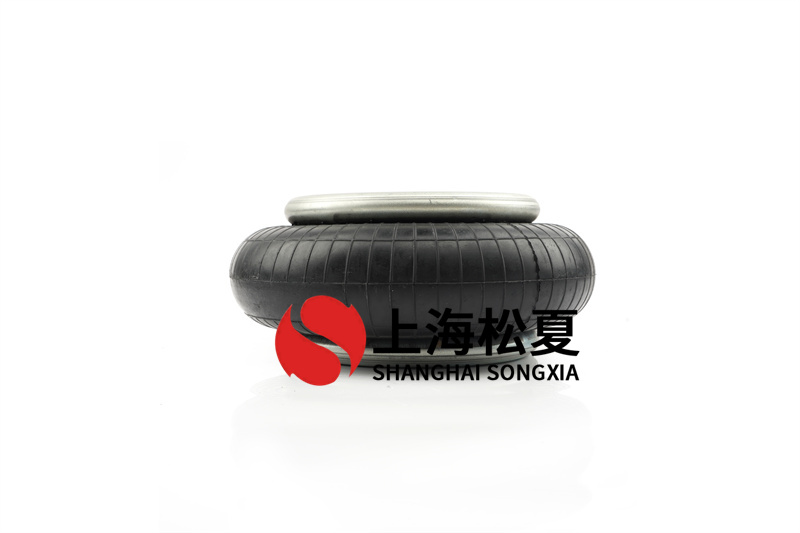 空氣彈簧應(yīng)注意哪些問題？