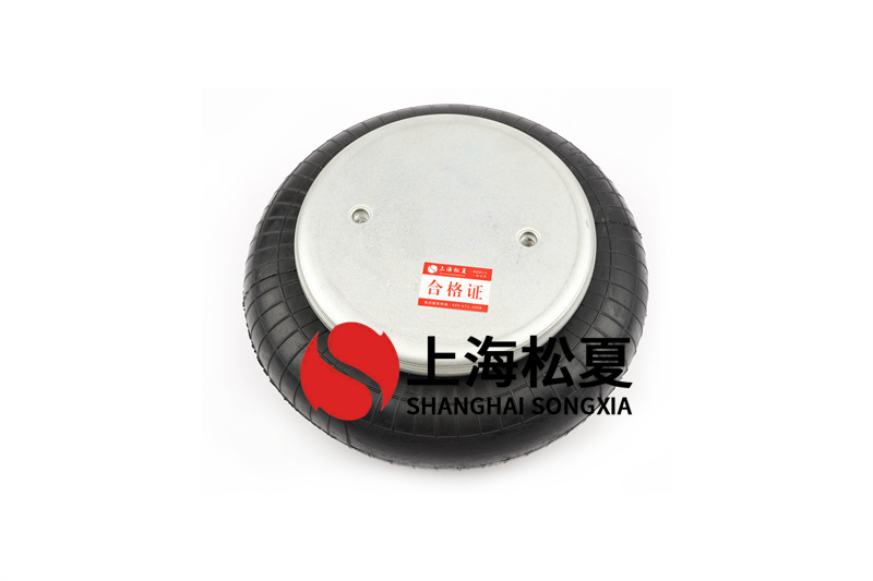 空氣彈簧表面處理的作用是什么？
