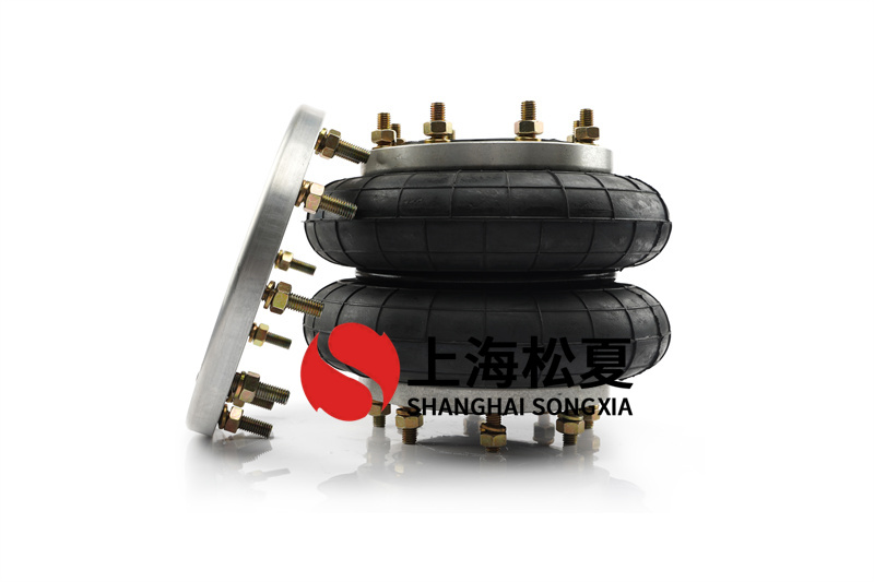 空氣彈簧粒子檢測機(jī)的技術(shù)實現(xiàn)要素分析