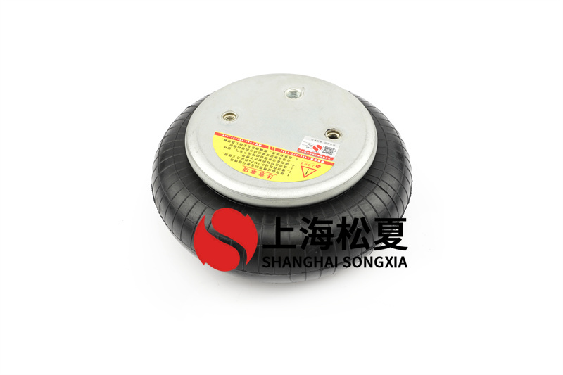 如何計算空氣彈簧機(jī)械密封的壓縮量？