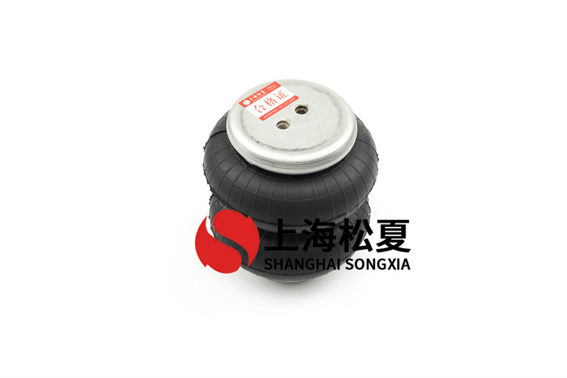 如何計算空氣彈簧機(jī)械密封的壓縮量？