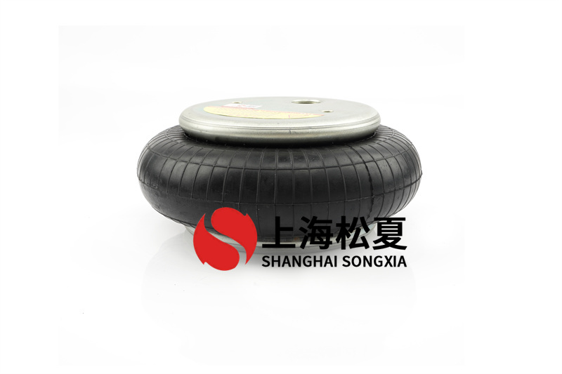 空氣彈簧的安裝方法有哪些？
