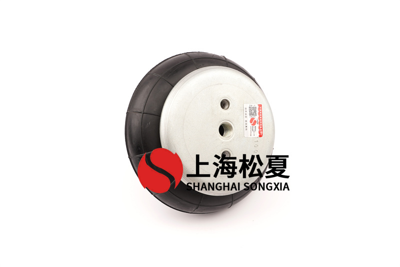 橡膠空氣彈簧的豎直減振性有哪些缺點(diǎn)？