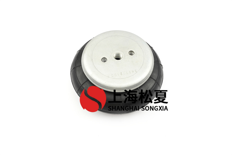 空氣彈簧開關(guān)的工作原理是什么？