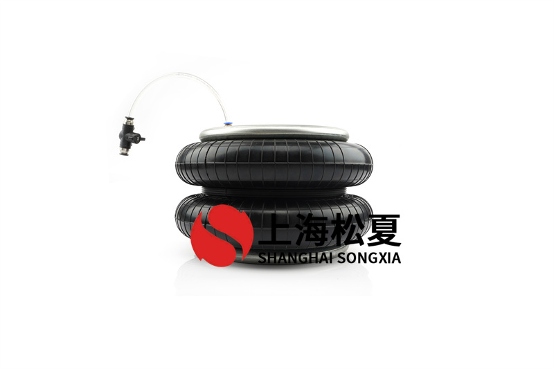 橡膠空氣彈簧出口模具標(biāo)準(zhǔn)體系是什么？