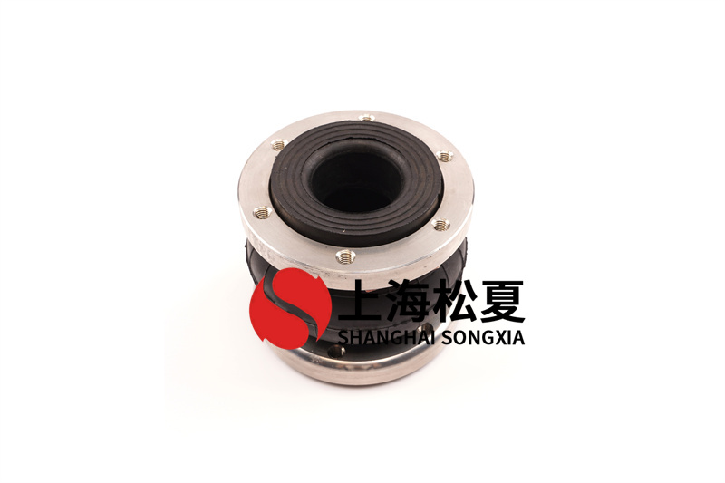 橡膠空氣彈簧的原材料？