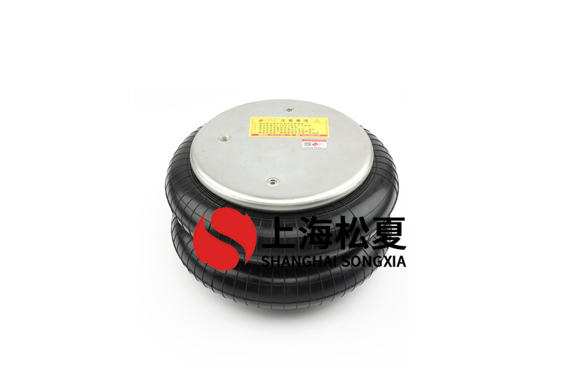 雙空氣彈簧的適用范圍是什么？