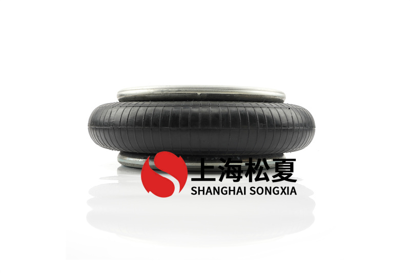 為什么振動(dòng)平臺(tái)使用空氣彈簧？