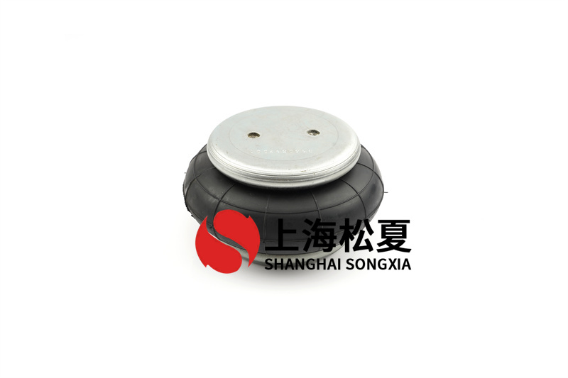 為什么振動(dòng)平臺(tái)使用空氣彈簧？