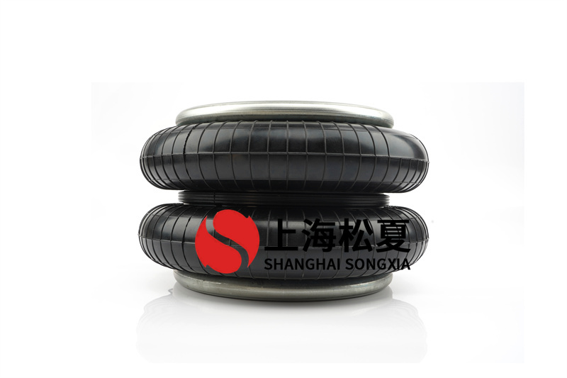 為何要維護(hù)空氣彈簧制冷機(jī)組？