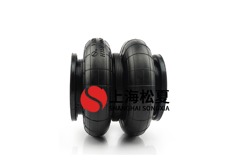 選擇空氣彈簧的好方法是什么？