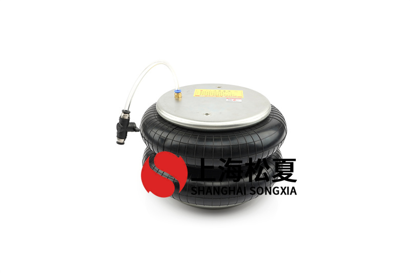 JBF150/304-3橡膠氣囊的優(yōu)勢是什么？