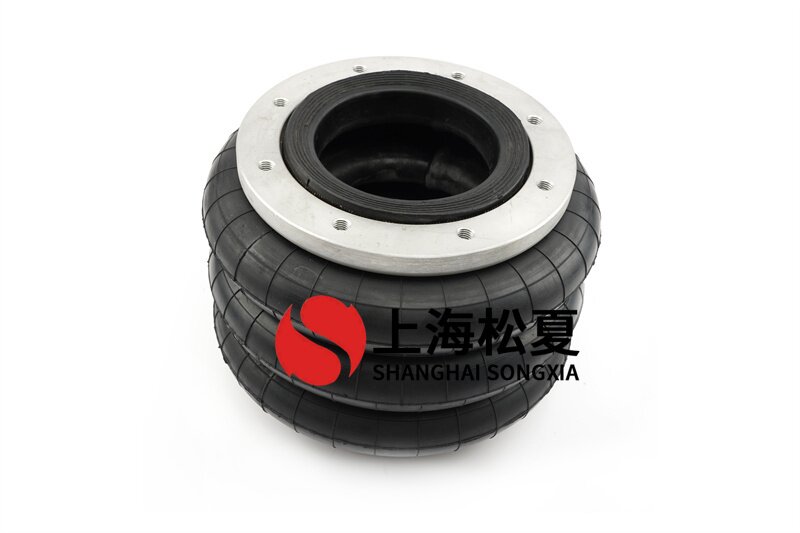 什么樣的空氣彈簧經(jīng)久耐用？ 