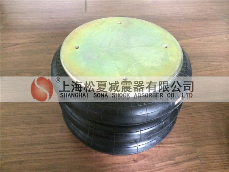 橡膠彈簧批發(fā)，空氣彈簧價格，空氣彈簧生產(chǎn)廠家