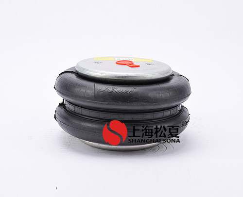 囊式空氣彈簧在各領(lǐng)域發(fā)揮的作用？