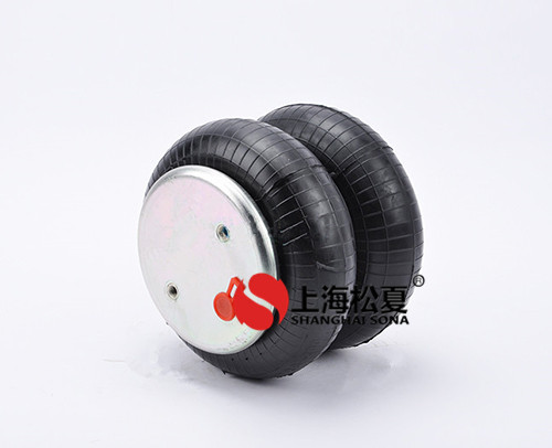 彈簧除了應(yīng)用到減震器上，還應(yīng)用到哪里？