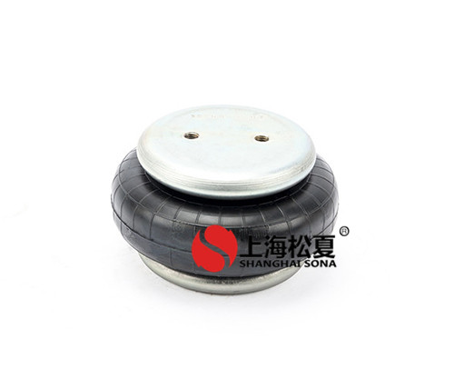 彈簧除了應(yīng)用到減震器上，還應(yīng)用到哪里？